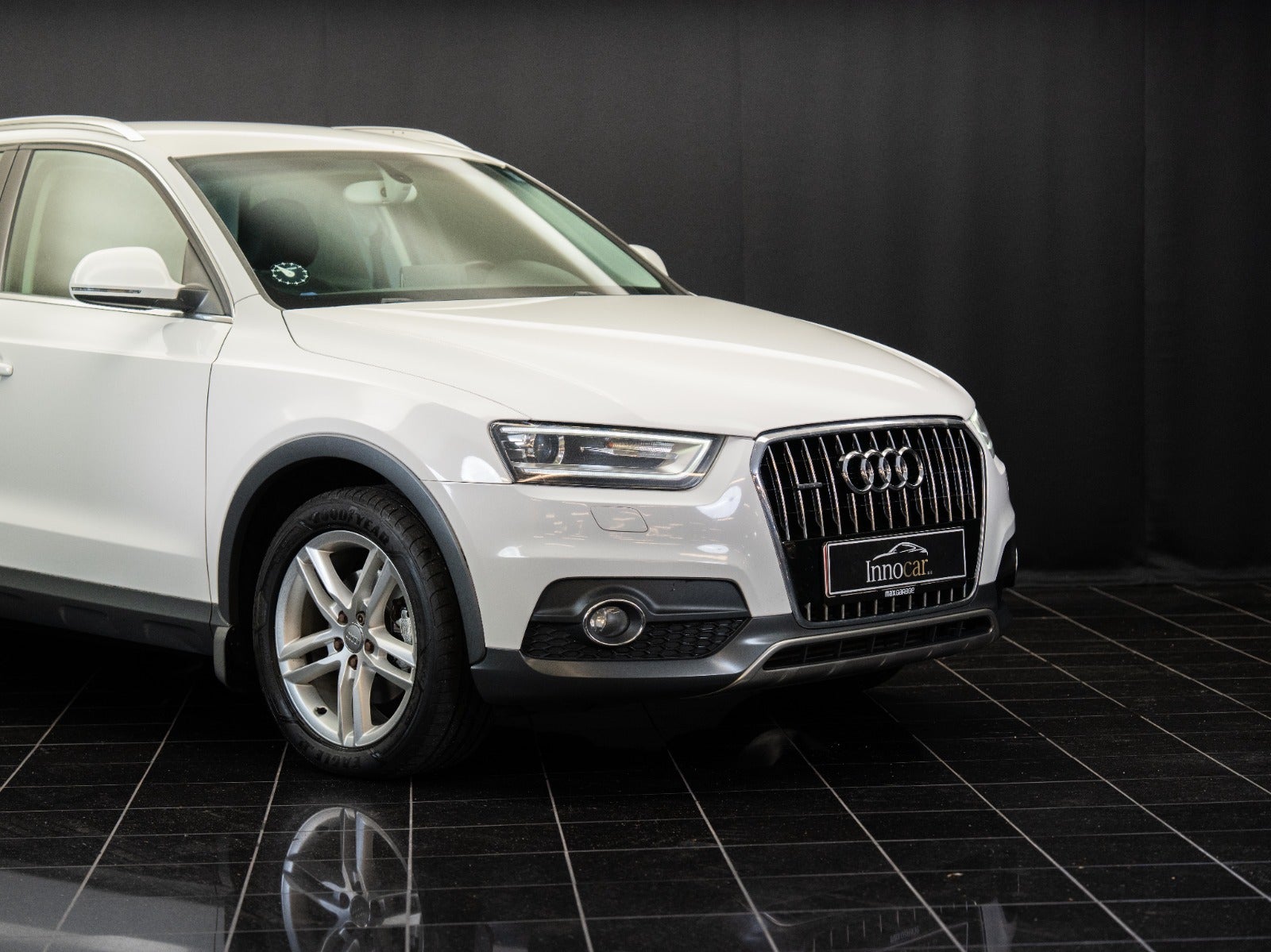 flexleasing-audi-q3-20-tdi-177-quattro-s-tr-5d-findleasing