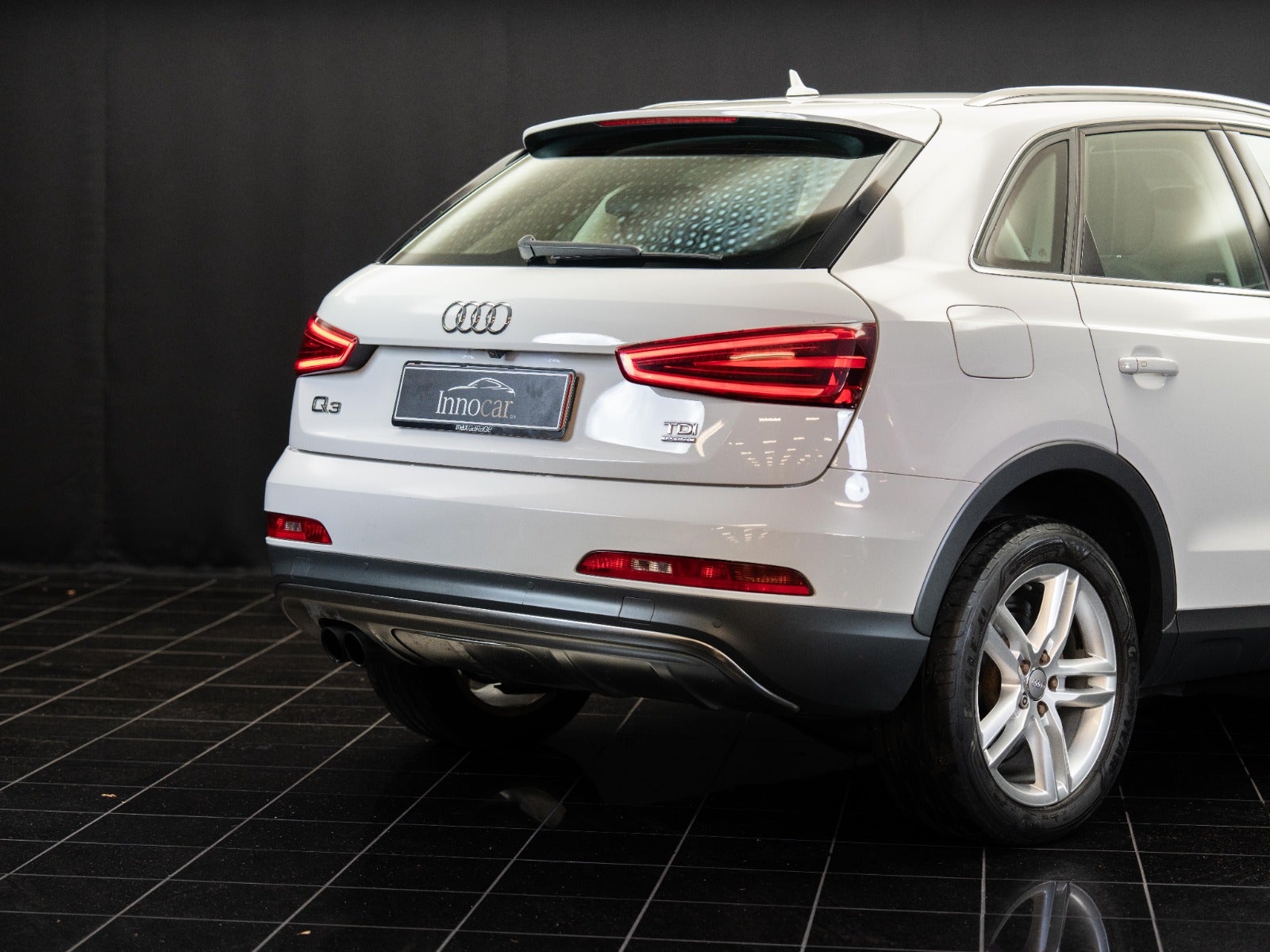 flexleasing-audi-q3-20-tdi-177-quattro-s-tr-5d-findleasing