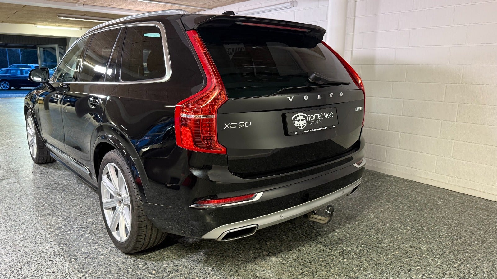 flexleasing-volvo-xc90-20-d5-225-inscription-aut-awd-7prs-5d-findleasing