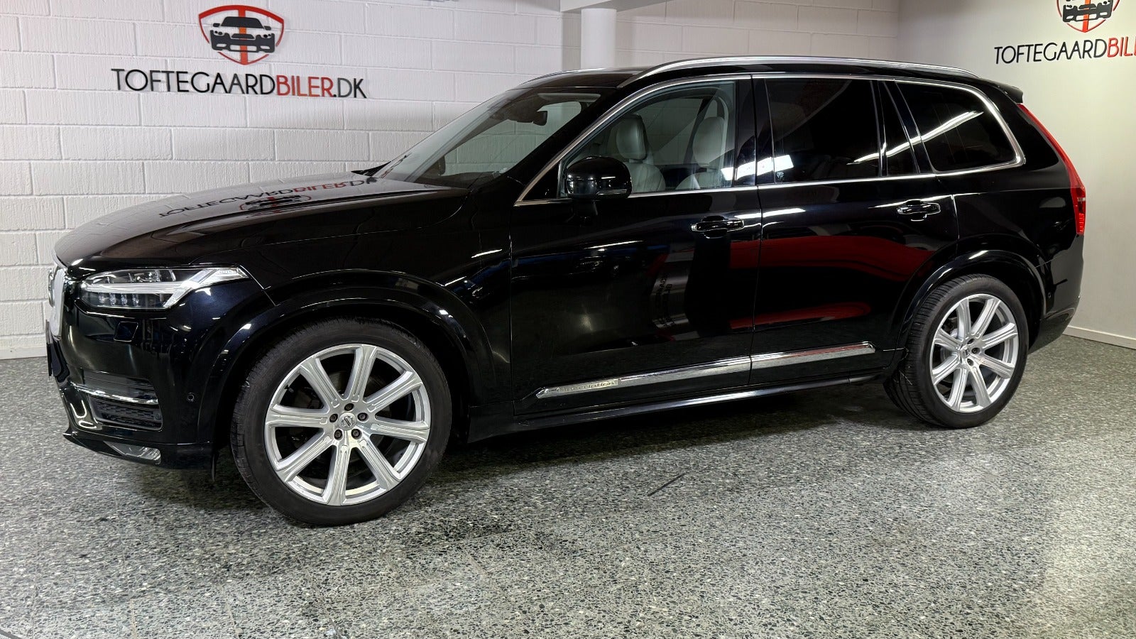 flexleasing-volvo-xc90-20-d5-225-inscription-aut-awd-7prs-5d-findleasing