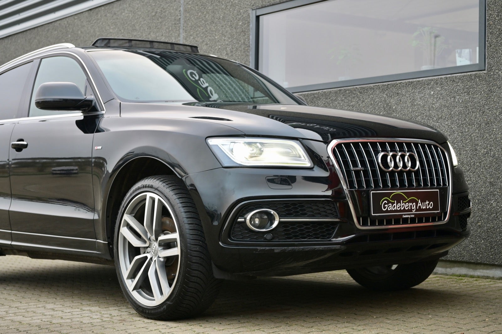 flexleasing-audi-q5-20-tdi-190-quattro-s-tr-van-5d-findleasing