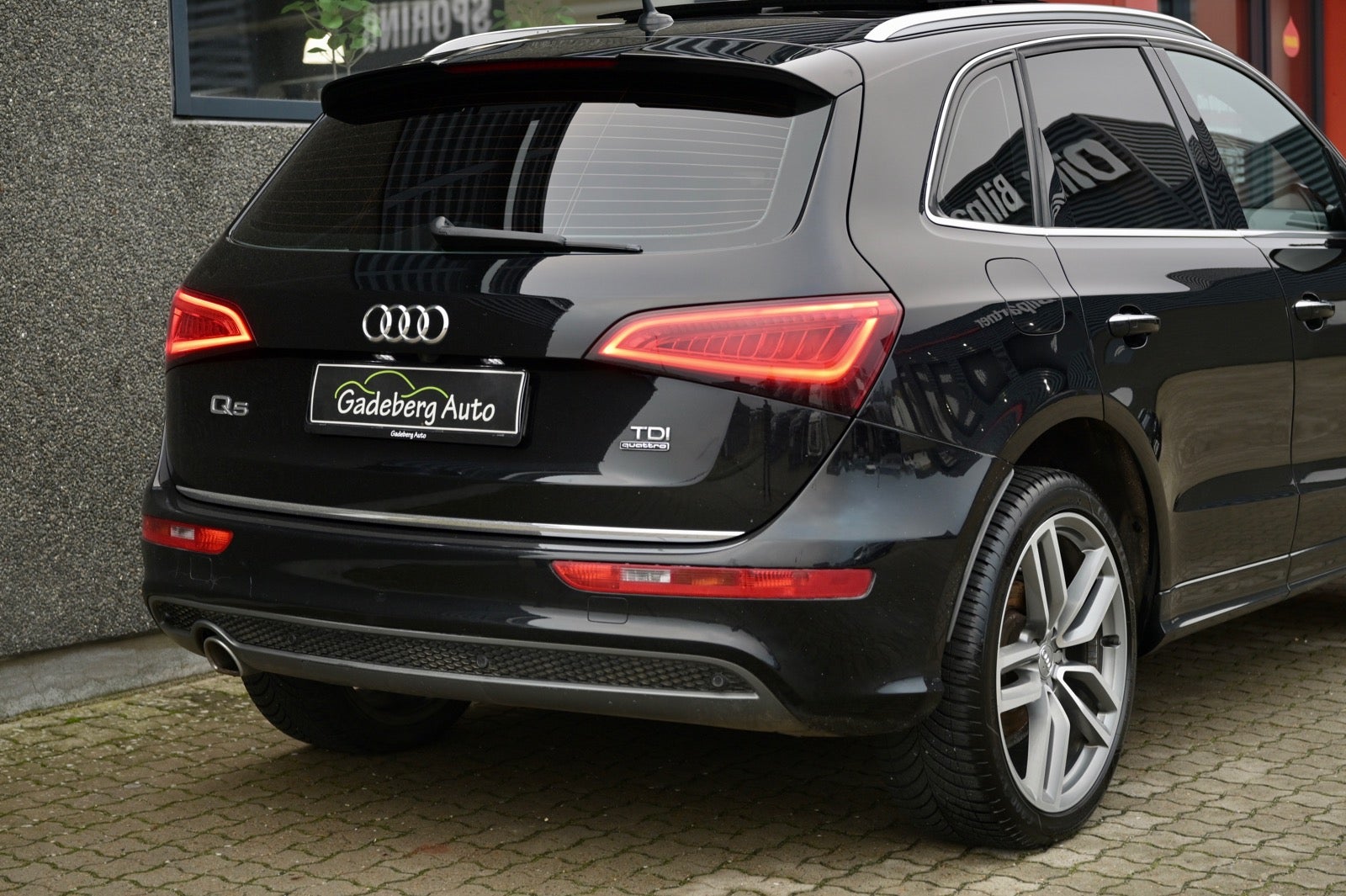 flexleasing-audi-q5-20-tdi-190-quattro-s-tr-van-5d-findleasing