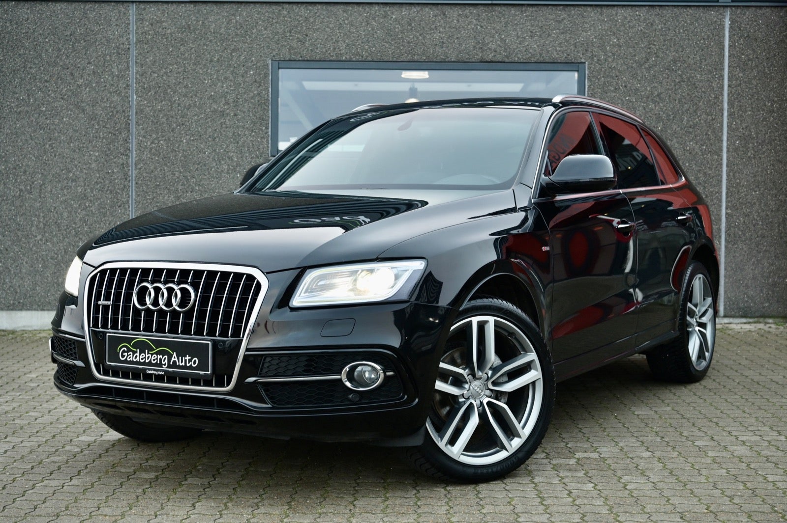 flexleasing-audi-q5-20-tdi-190-s-line-quattro-s-tr-5d-findleasing