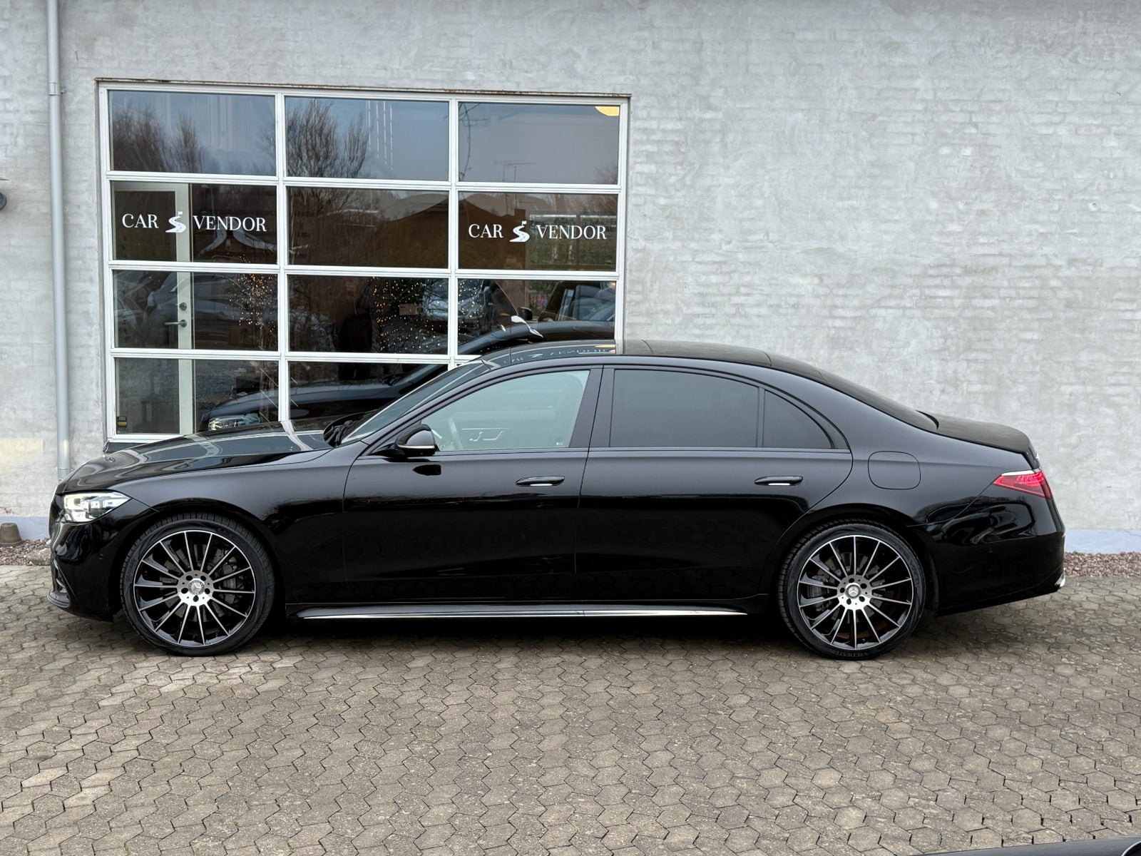 flexleasing-mercedes-s580-e-30-amg-line-aut-lang-4d-findleasing