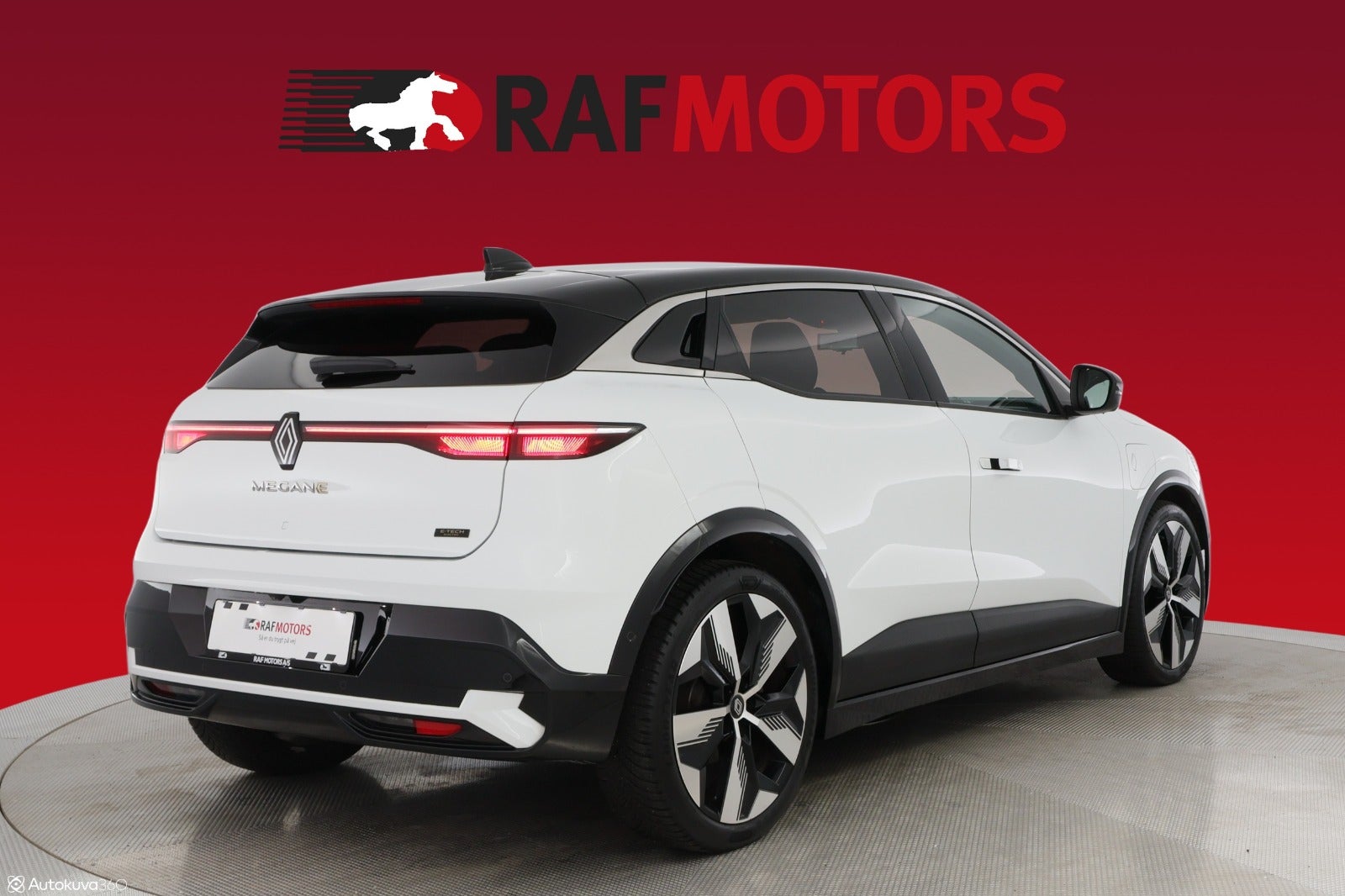 flexleasing-renault-megane-e-tech-60-techno-5d-findleasing