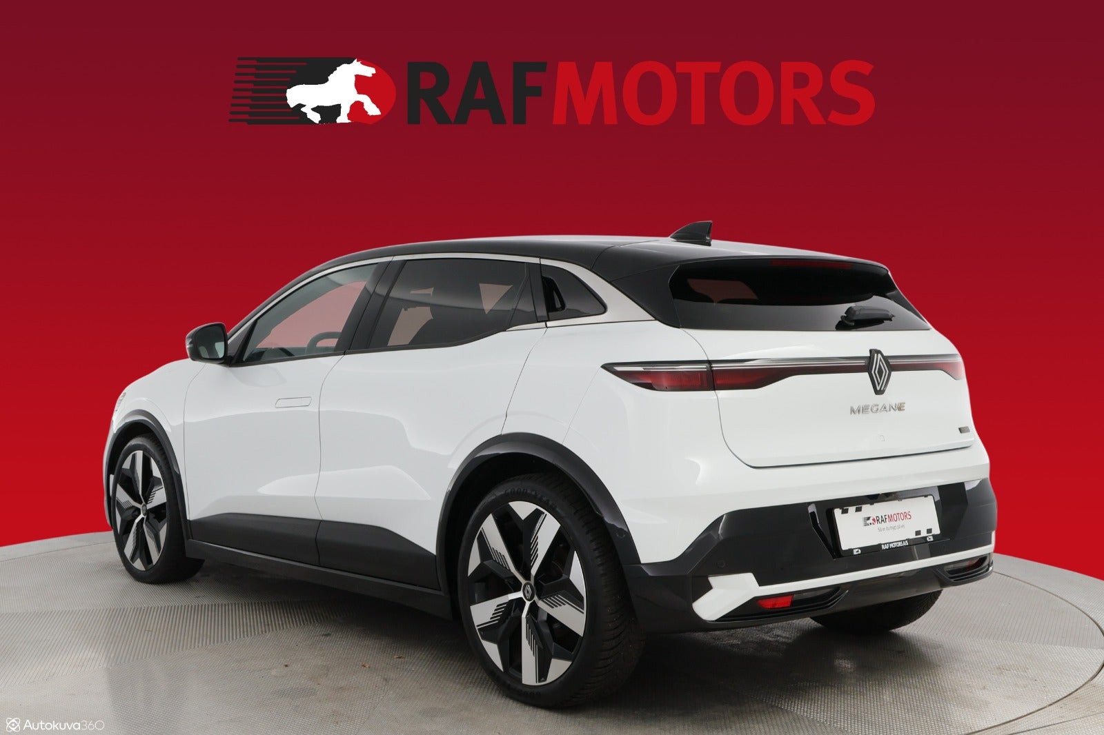 flexleasing-renault-megane-e-tech-60-techno-5d-findleasing