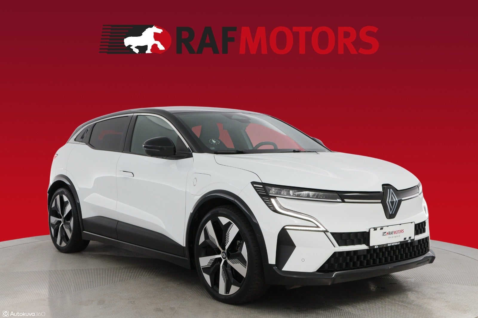 flexleasing-renault-megane-e-tech-60-techno-5d-findleasing