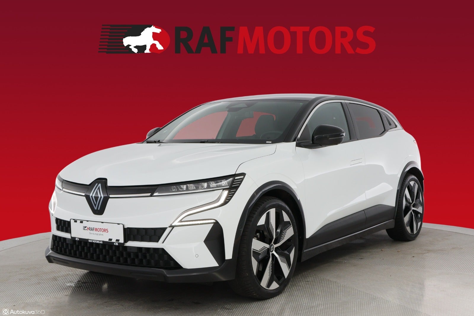 flexleasing-renault-megane-e-tech-60-techno-5d-findleasing