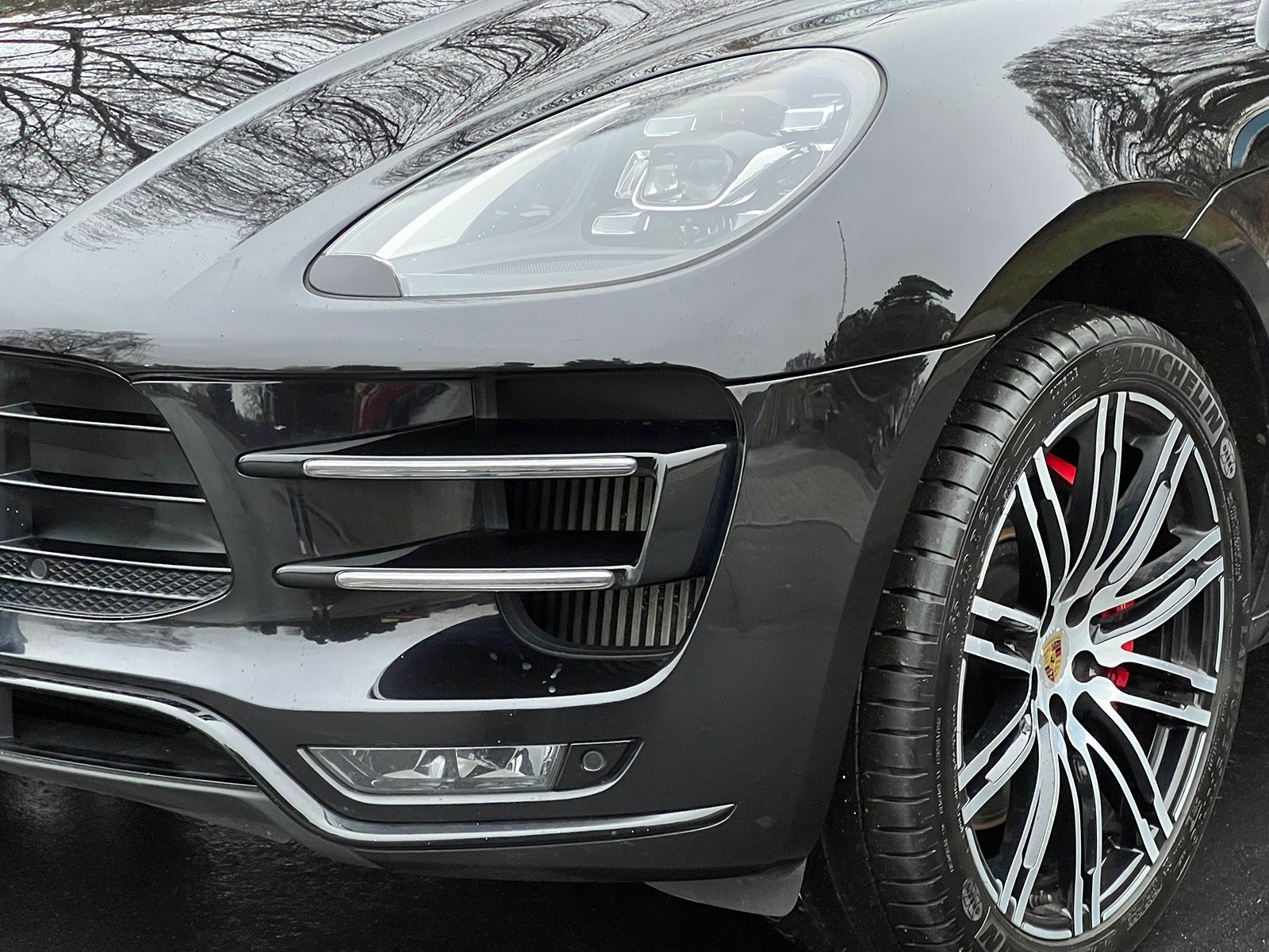 flexleasing-porsche-macan-turbo-36-performance-pdk-5d-findleasing