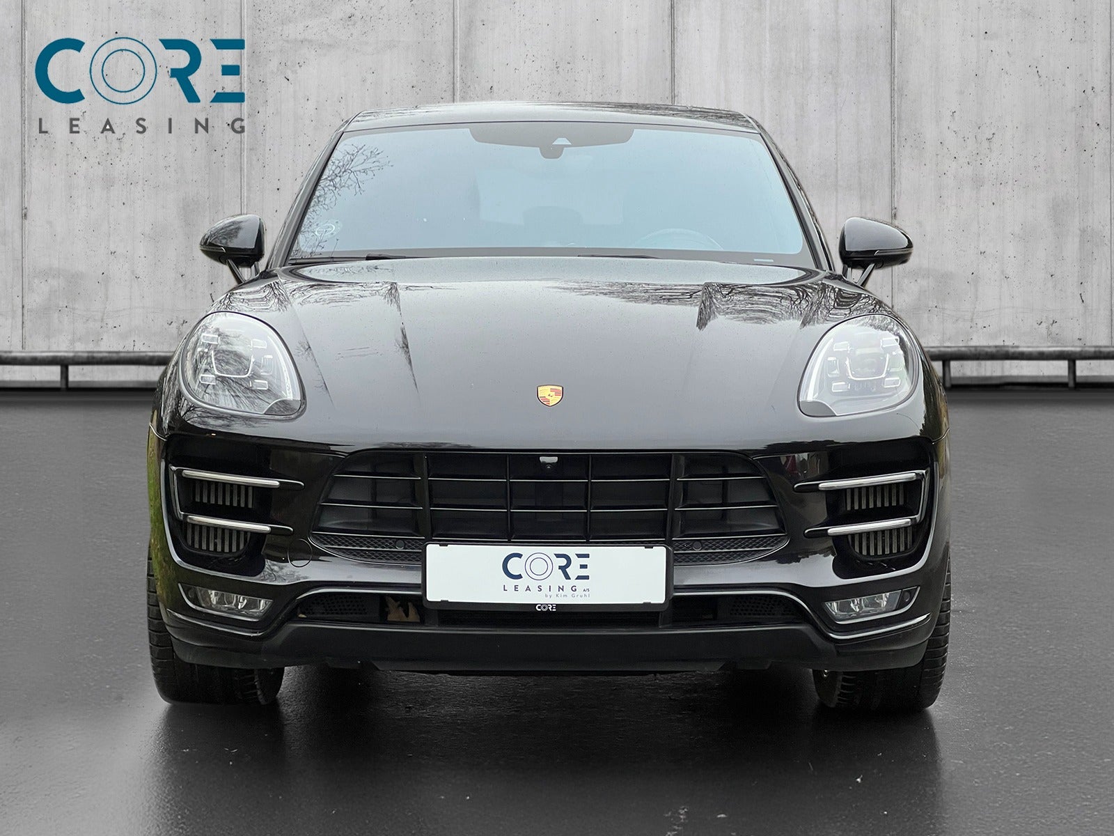 flexleasing-porsche-macan-turbo-36-performance-pdk-5d-findleasing