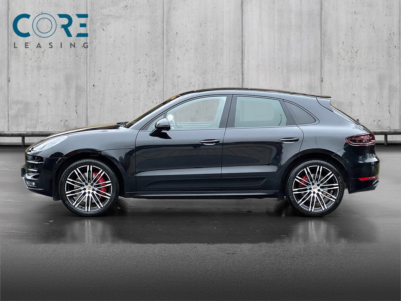 flexleasing-porsche-macan-turbo-36-performance-pdk-5d-findleasing