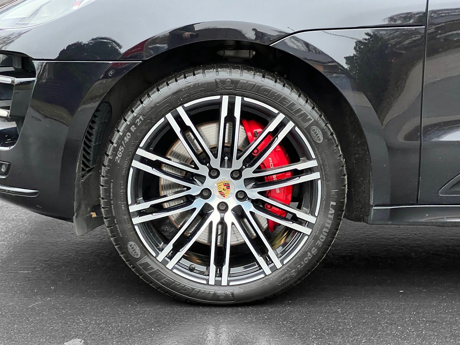 flexleasing-porsche-macan-turbo-36-performance-pdk-5d-findleasing