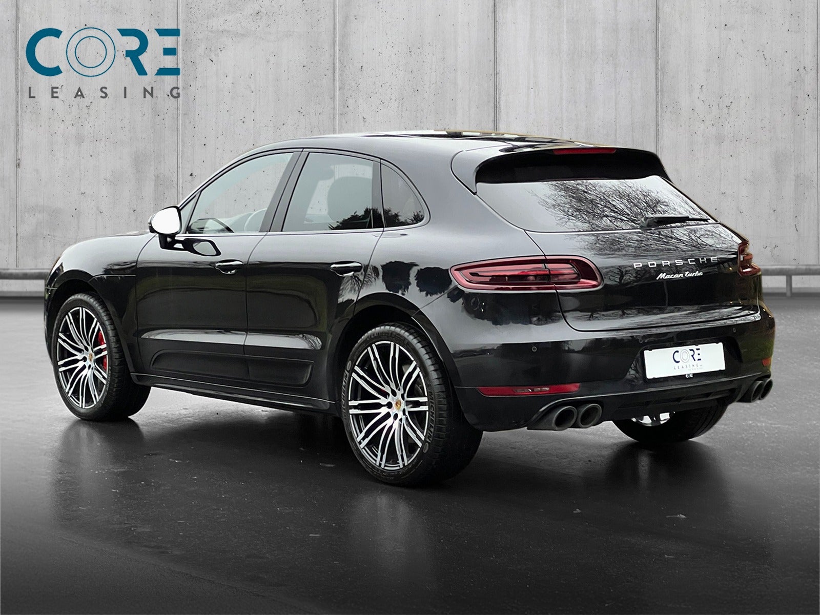 flexleasing-porsche-macan-turbo-36-performance-pdk-5d-findleasing