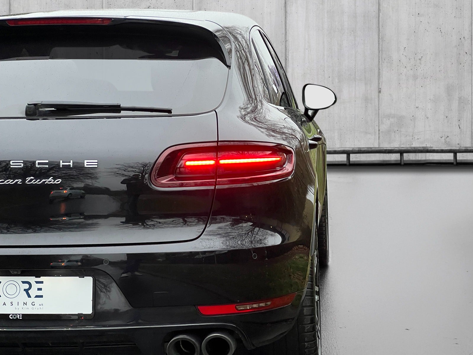 flexleasing-porsche-macan-turbo-36-performance-pdk-5d-findleasing