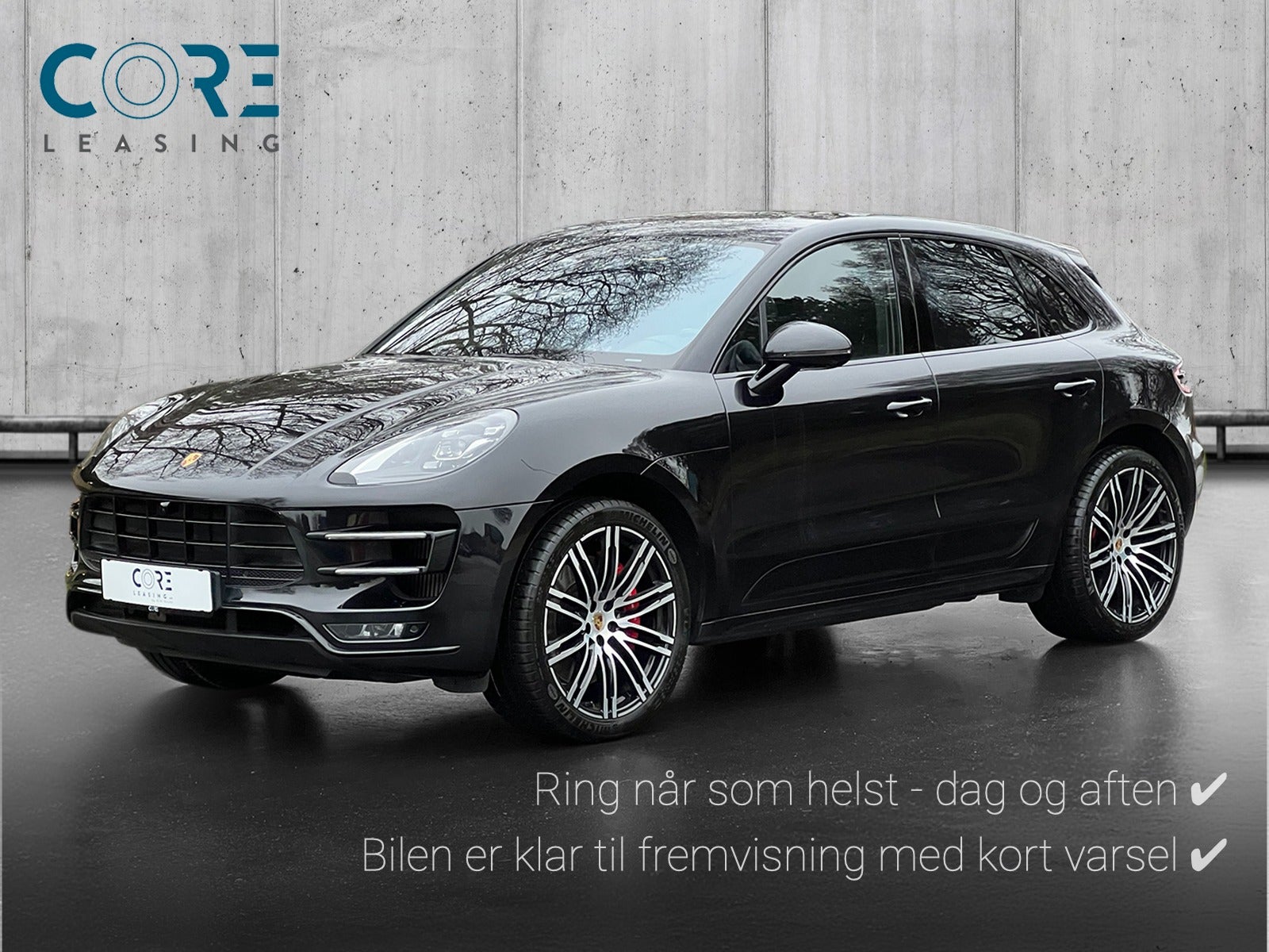 flexleasing-porsche-macan-turbo-36-performance-pdk-5d-findleasing