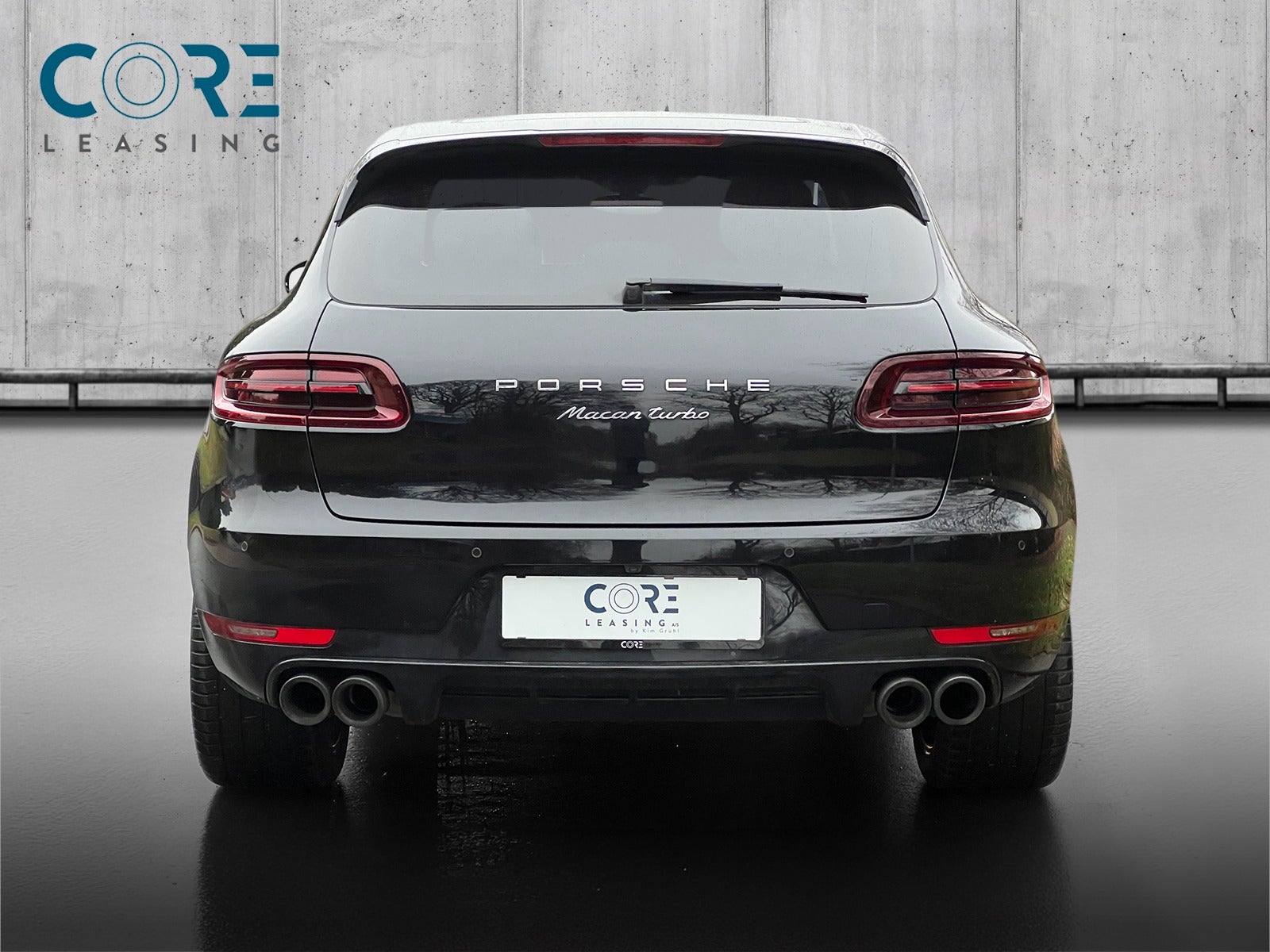 flexleasing-porsche-macan-turbo-36-performance-pdk-5d-findleasing