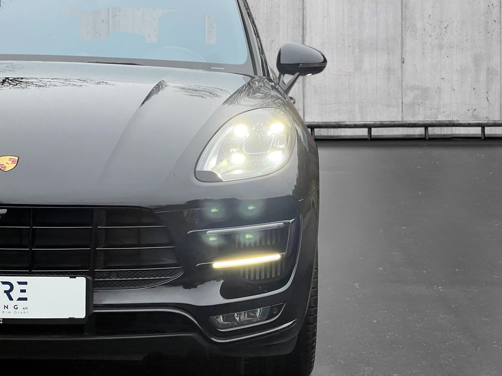 flexleasing-porsche-macan-turbo-36-performance-pdk-5d-findleasing