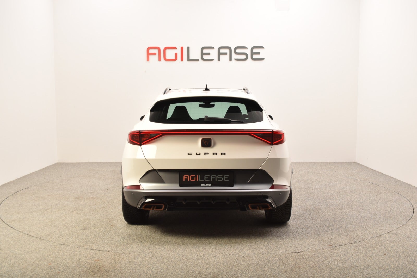 flexleasing-cupra-formentor-14-ehybrid-dsg-5d-findleasing