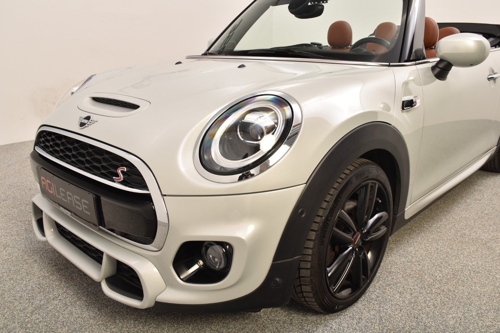 flexleasing-mini-cooper-s-20-cabriolet-aut-2d-findleasing