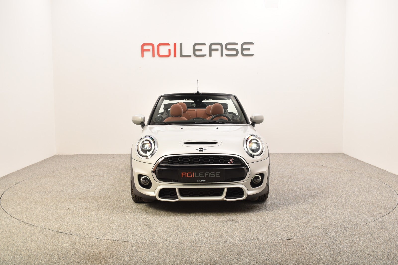 flexleasing-mini-cooper-s-20-cabriolet-aut-2d-findleasing