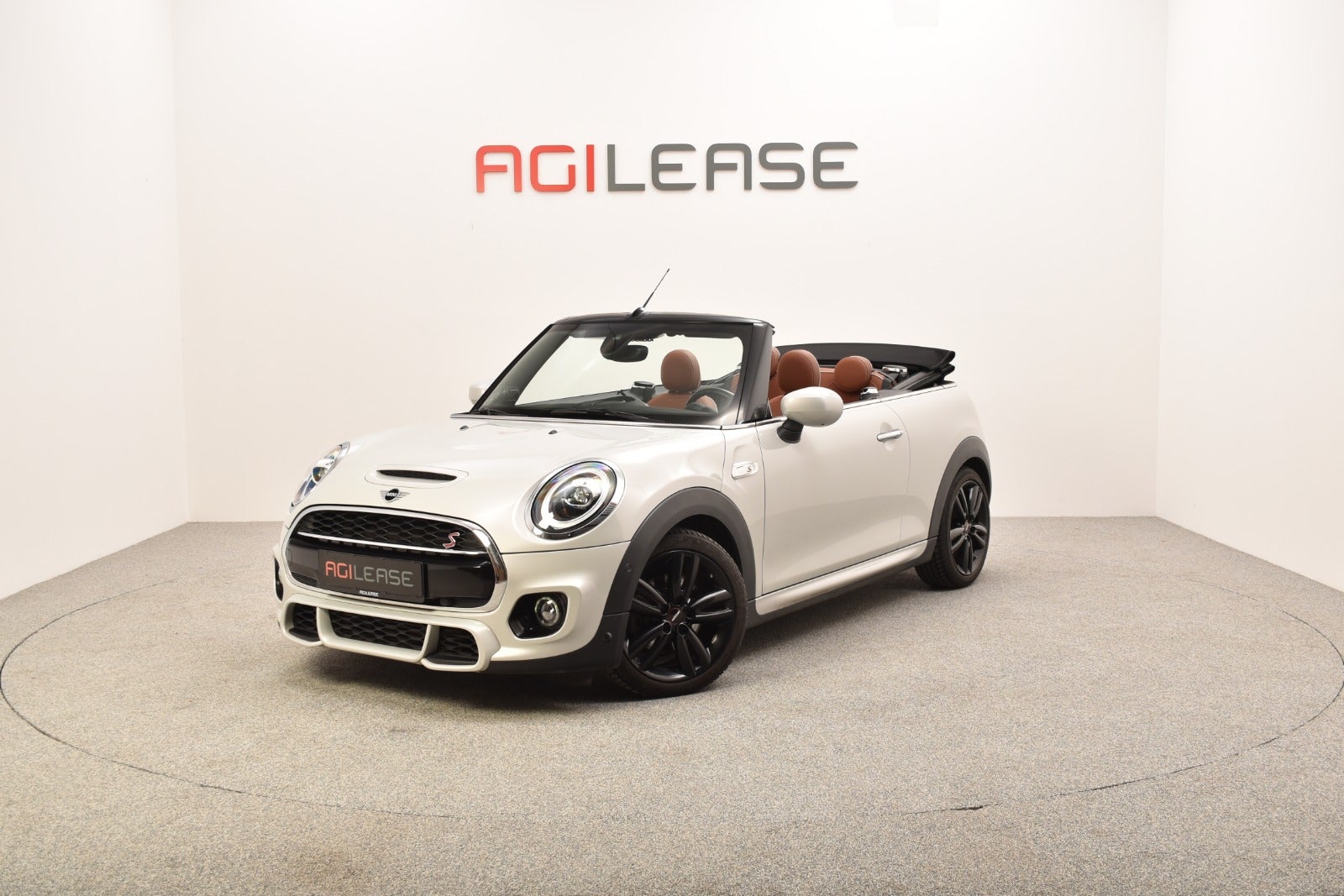 flexleasing-mini-cooper-s-20-cabriolet-aut-2d-findleasing