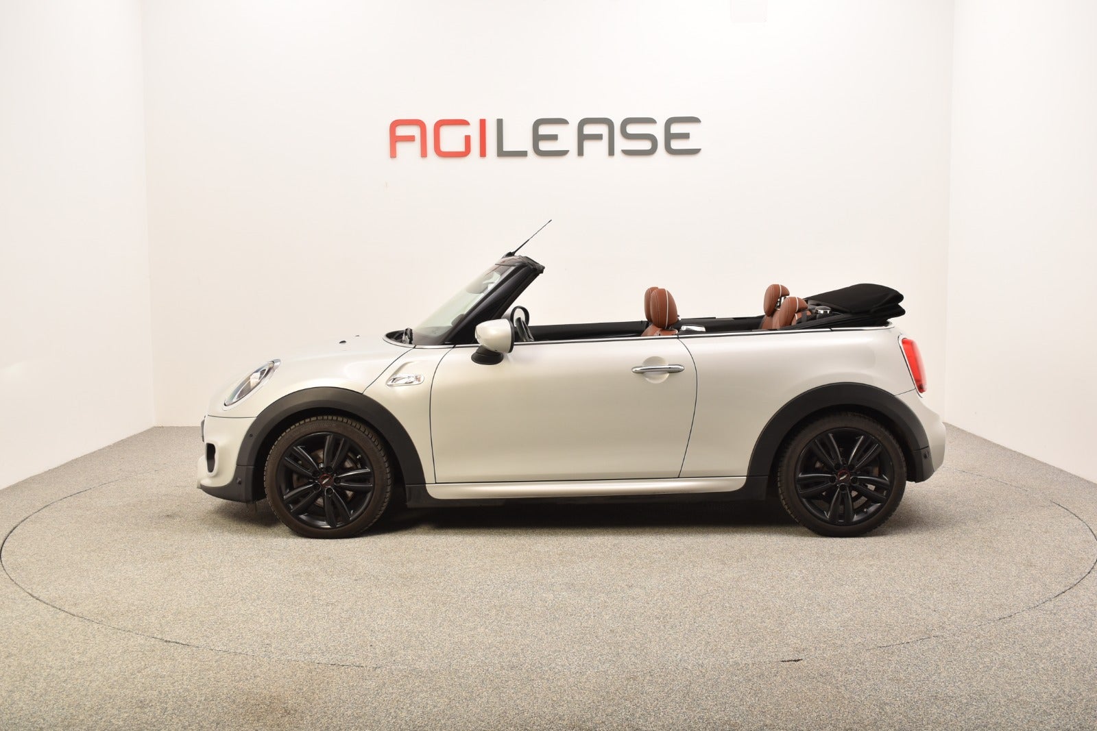 flexleasing-mini-cooper-s-20-cabriolet-aut-2d-findleasing