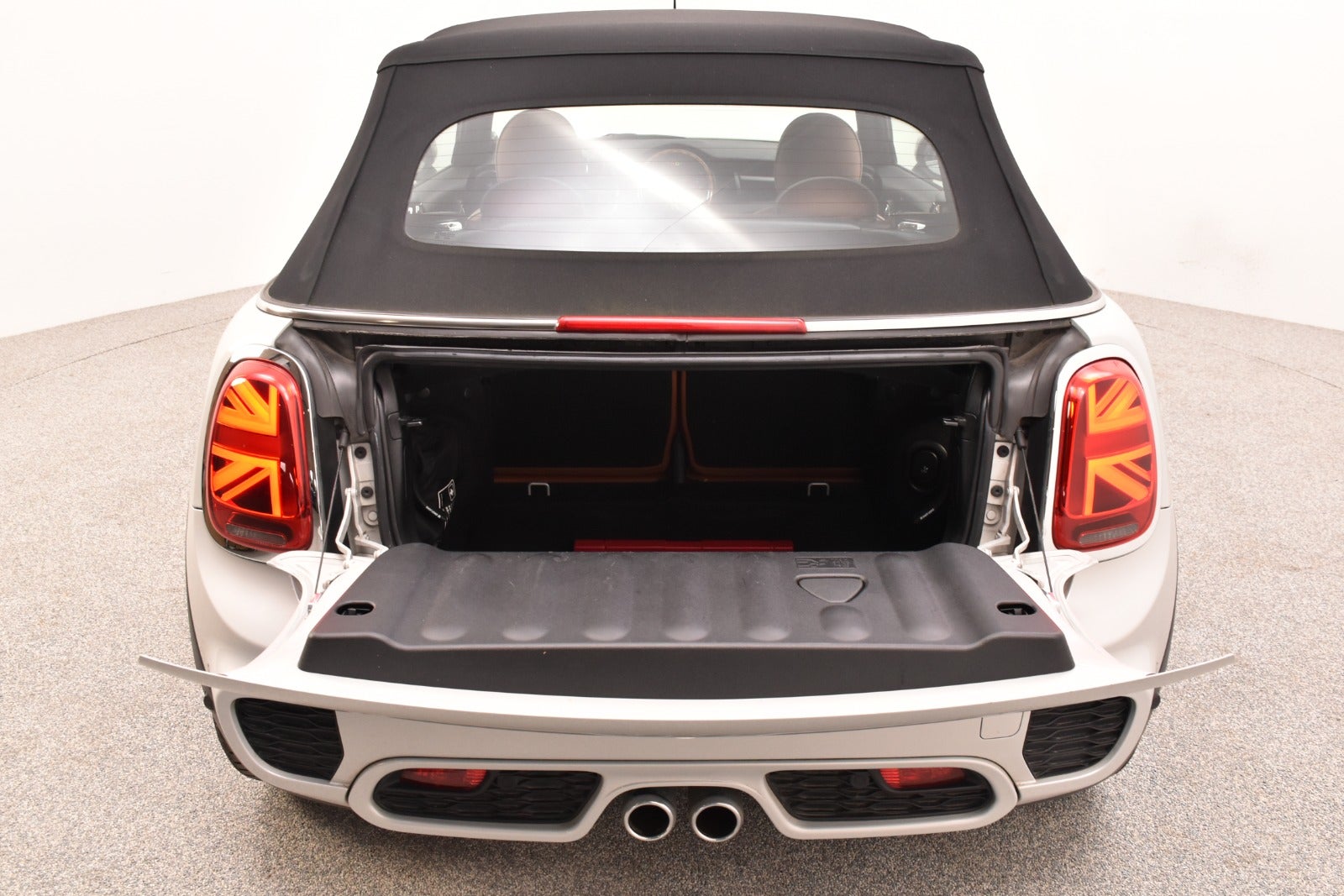 flexleasing-mini-cooper-s-20-cabriolet-aut-2d-findleasing