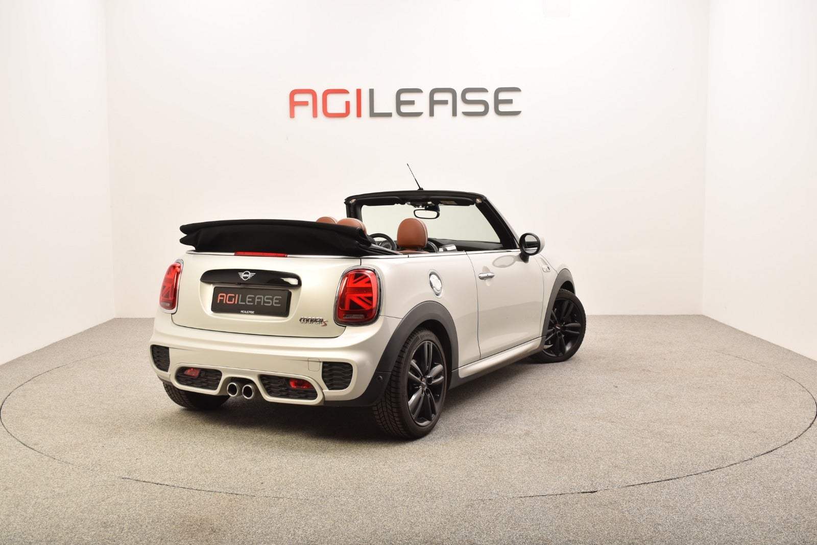 flexleasing-mini-cooper-s-20-cabriolet-aut-2d-findleasing