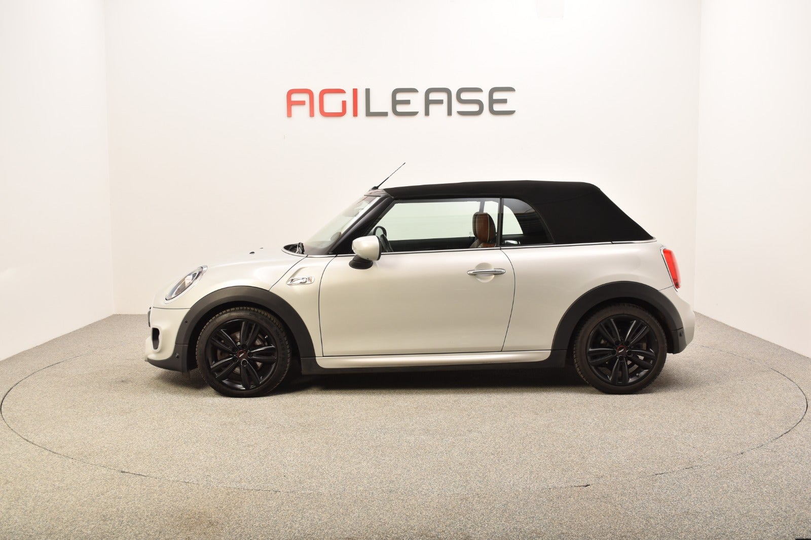 flexleasing-mini-cooper-s-20-cabriolet-aut-2d-findleasing