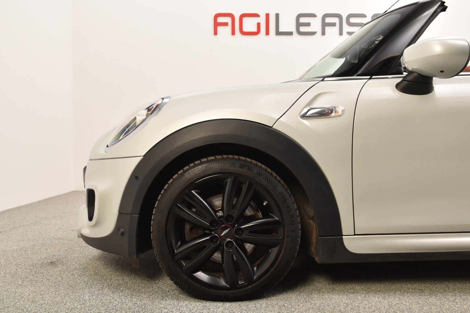 flexleasing-mini-cooper-s-20-cabriolet-aut-2d-findleasing