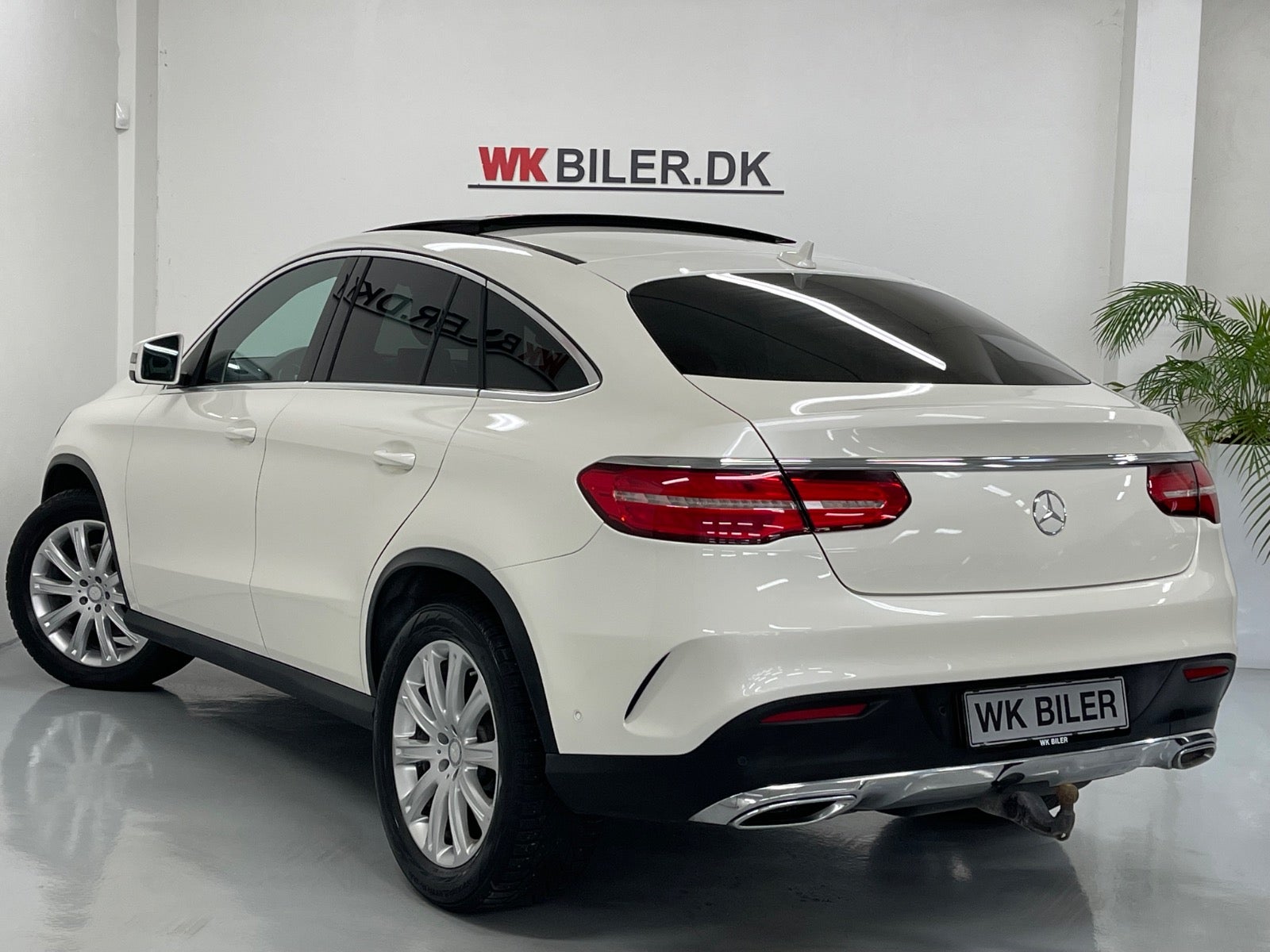 flexleasing-mercedes-gle350-d-30-amg-line-coupe-aut-4matic-van-5d-findleasing