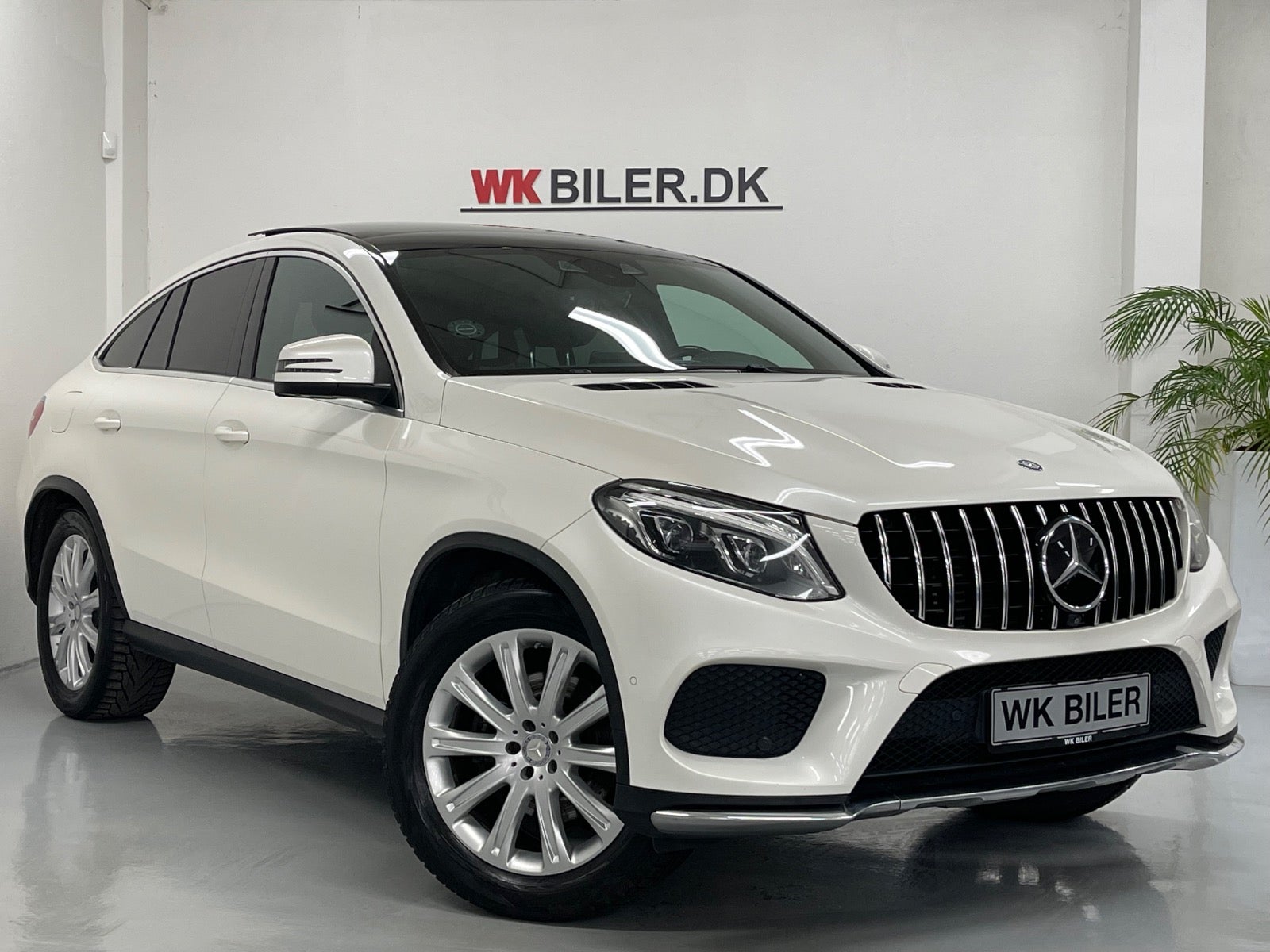 flexleasing-mercedes-gle350-d-30-amg-line-coupe-aut-4matic-van-5d-findleasing