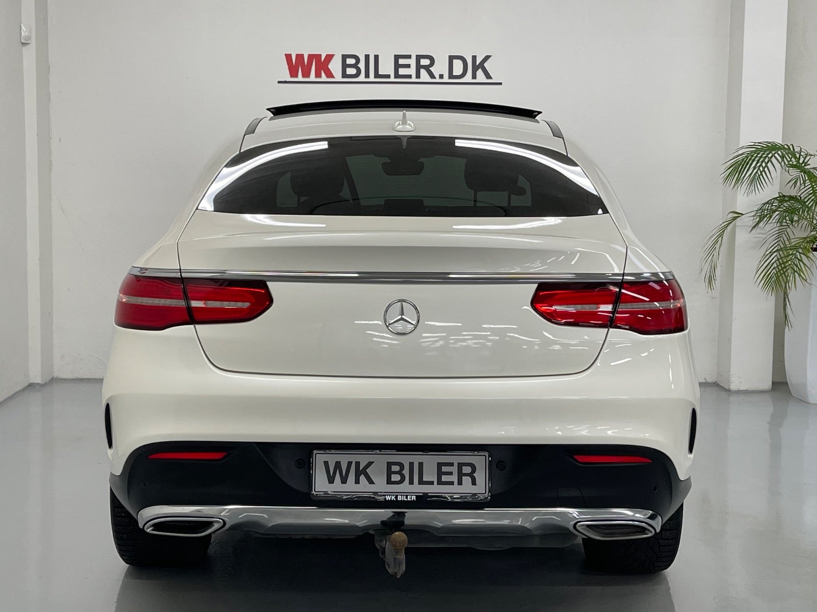 flexleasing-mercedes-gle350-d-30-amg-line-coupe-aut-4matic-van-5d-findleasing