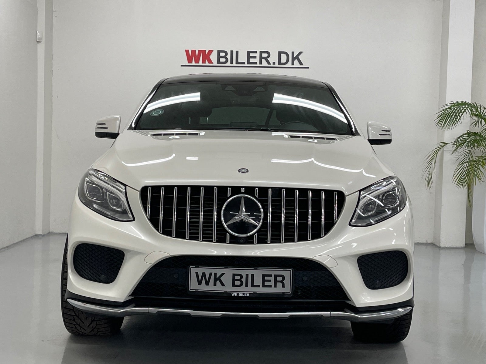 flexleasing-mercedes-gle350-d-30-amg-line-coupe-aut-4matic-5d-findleasing