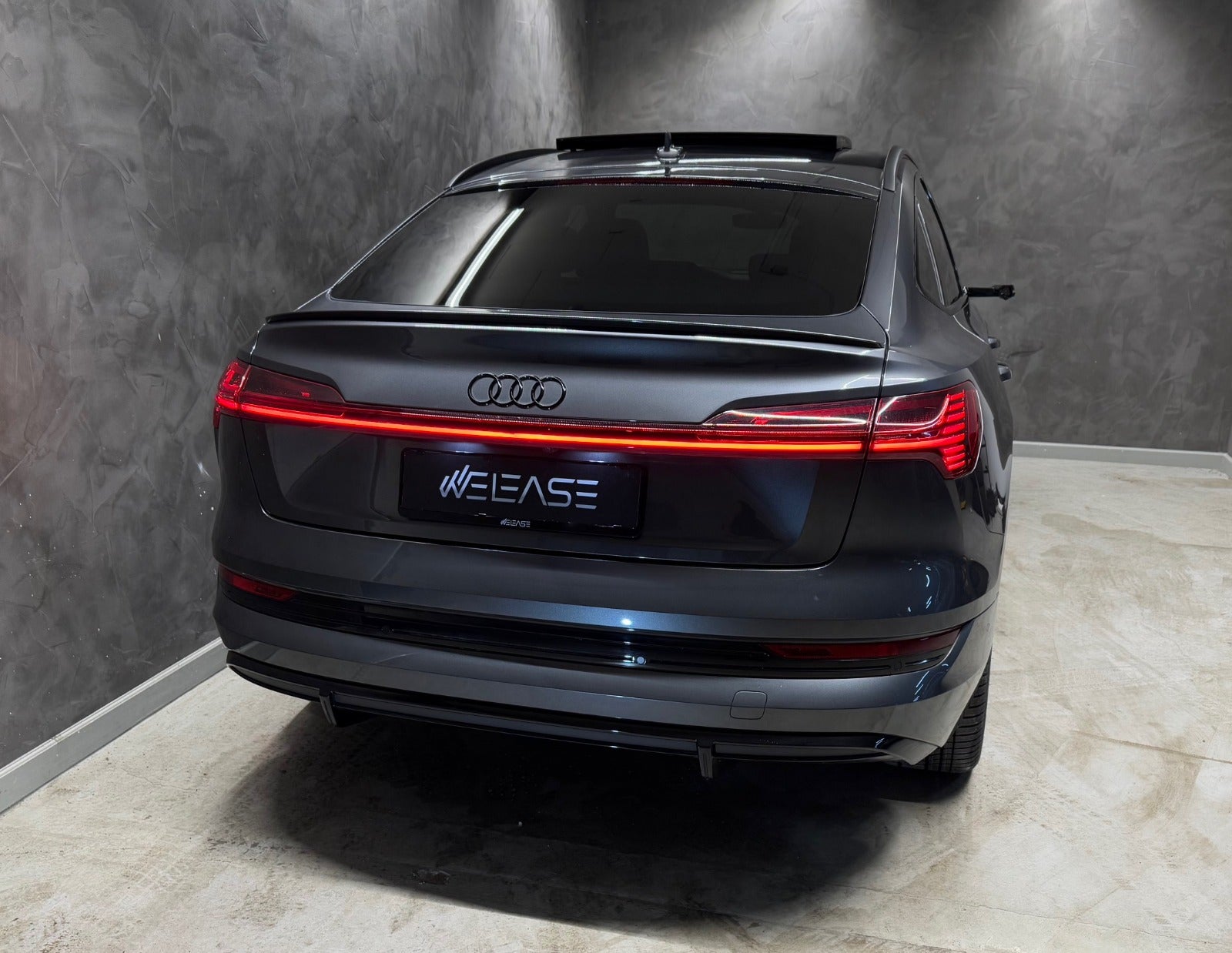 flexleasing-audi-e-tron-55-s-line-sportback-quattro-5d-findleasing