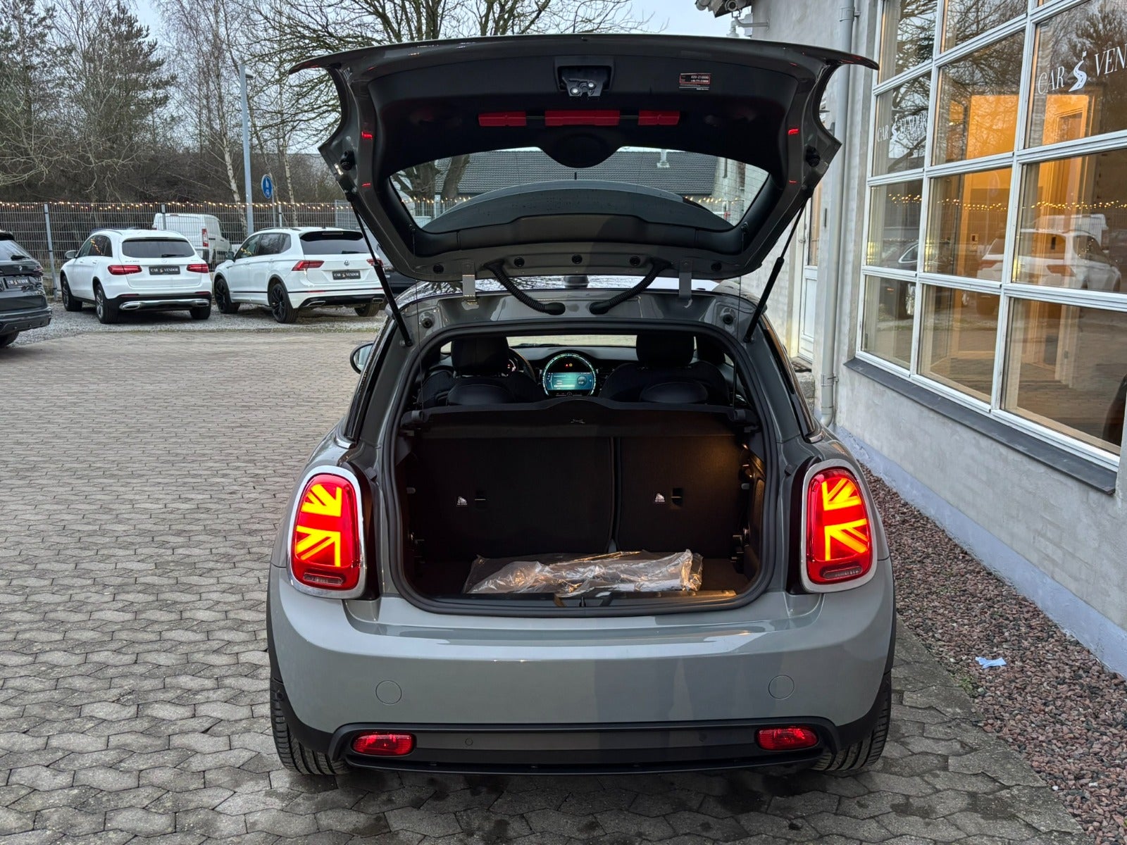 flexleasing-mini-cooper-se-essential-3d-findleasing