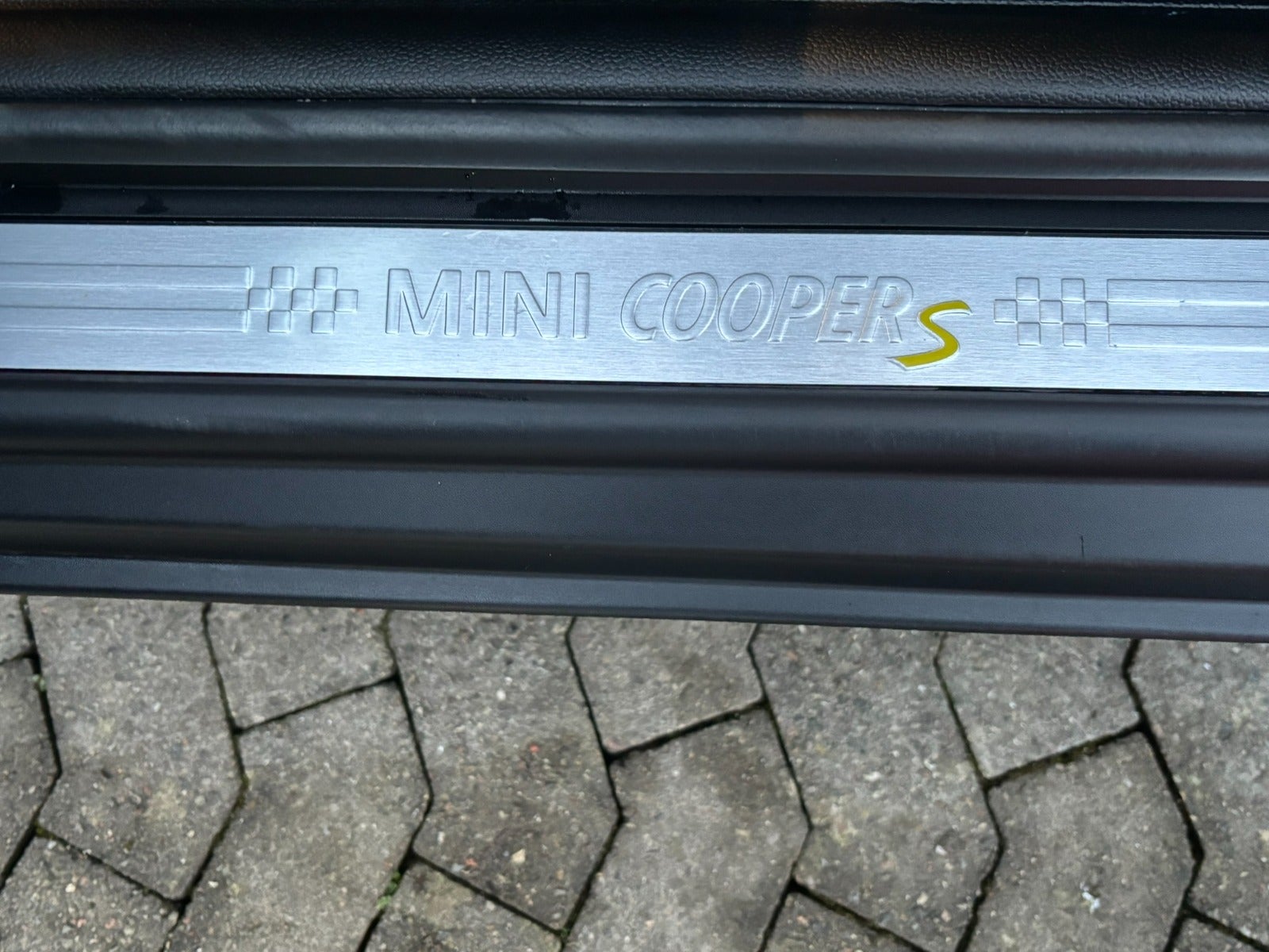 flexleasing-mini-cooper-se-essential-3d-findleasing