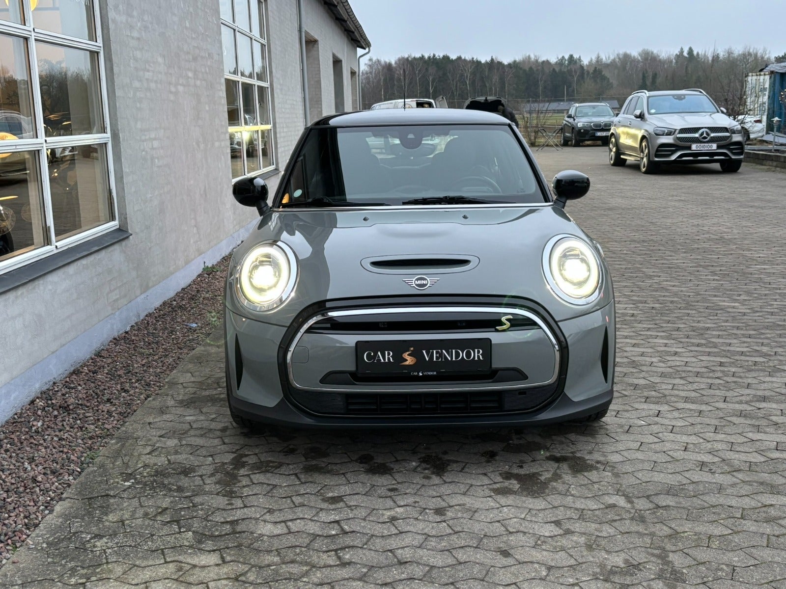 flexleasing-mini-cooper-se-essential-3d-findleasing