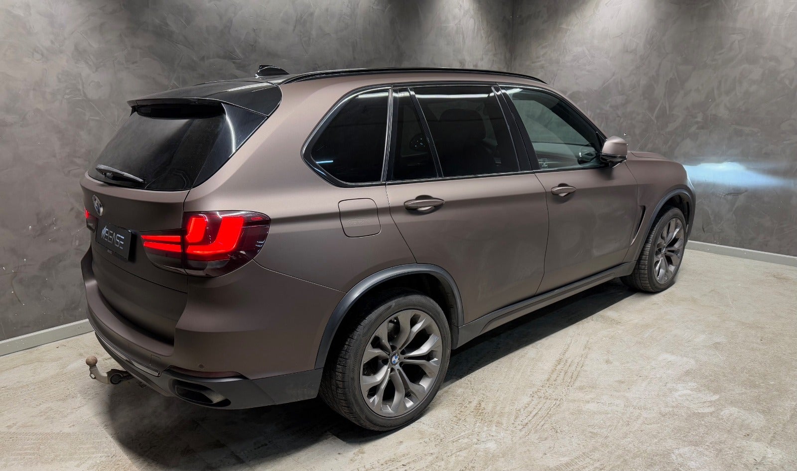 flexleasing-bmw-x5-30-xdrive40d-m-sport-aut-7prs-5d-findleasing