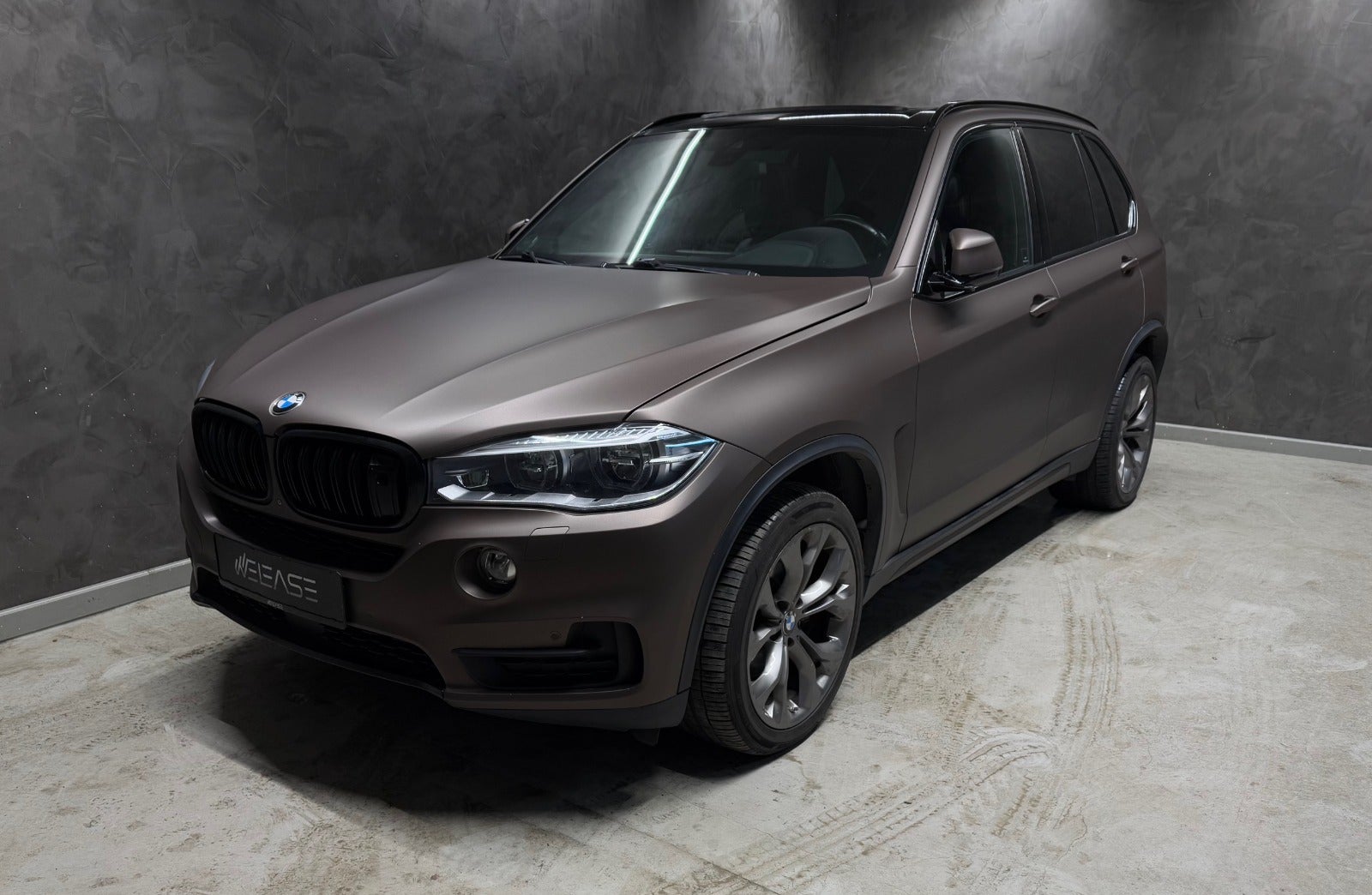 flexleasing-bmw-x5-30-xdrive40d-m-sport-aut-7prs-5d-findleasing