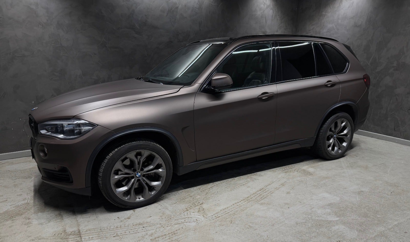 flexleasing-bmw-x5-30-xdrive40d-m-sport-aut-7prs-5d-findleasing