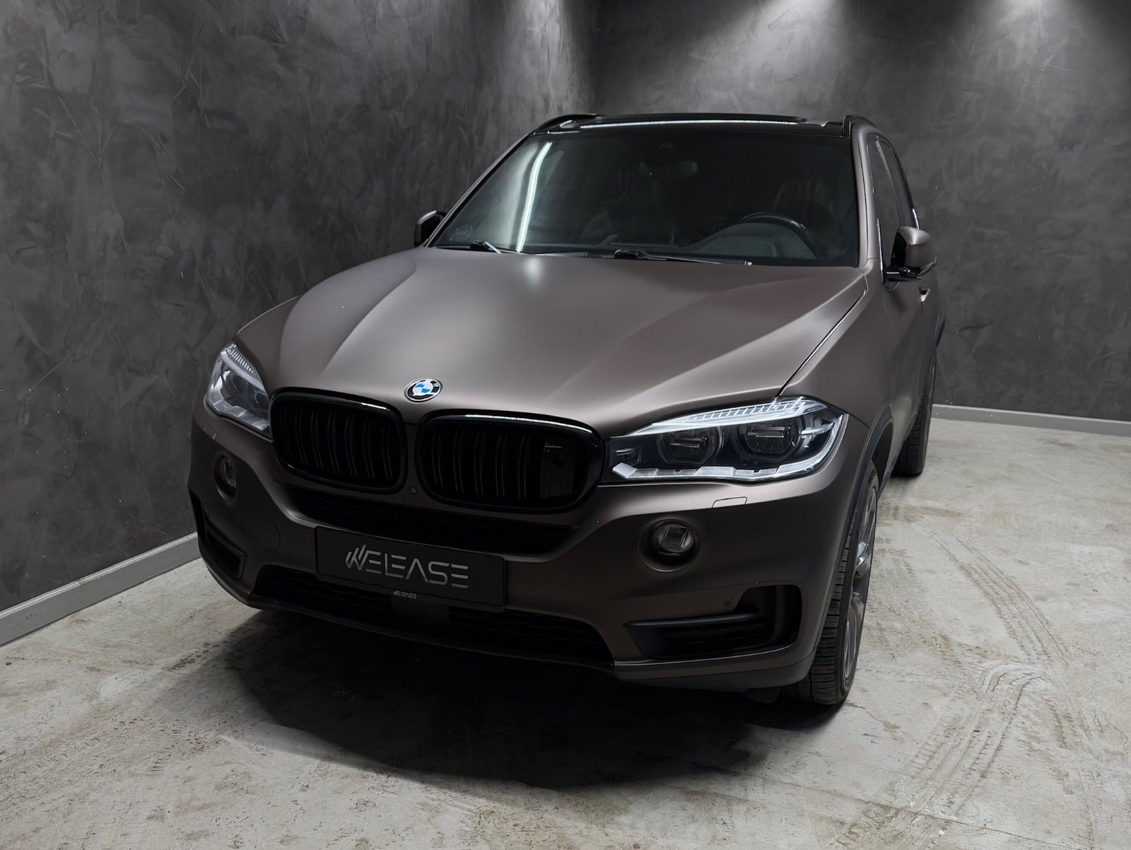 flexleasing-bmw-x5-30-xdrive40d-m-sport-aut-7prs-5d-findleasing