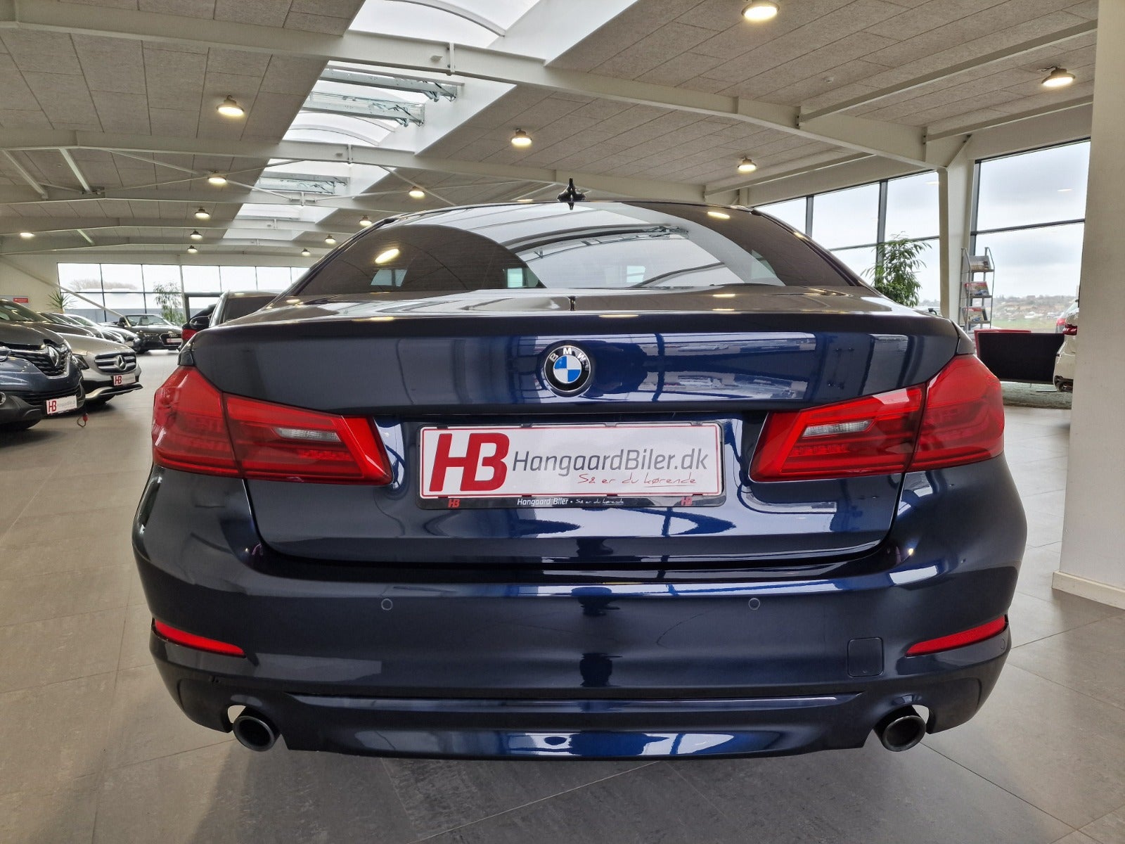 flexleasing-bmw-530i-20-sport-line-aut-4d-findleasing