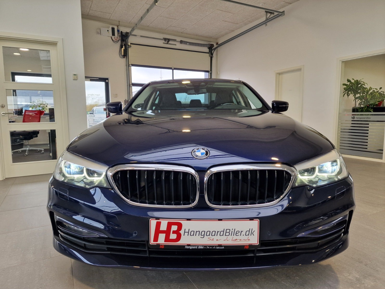 flexleasing-bmw-530i-20-sport-line-aut-4d-findleasing