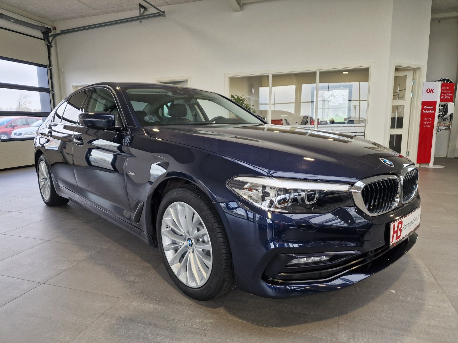 flexleasing-bmw-530i-20-sport-line-aut-4d-findleasing