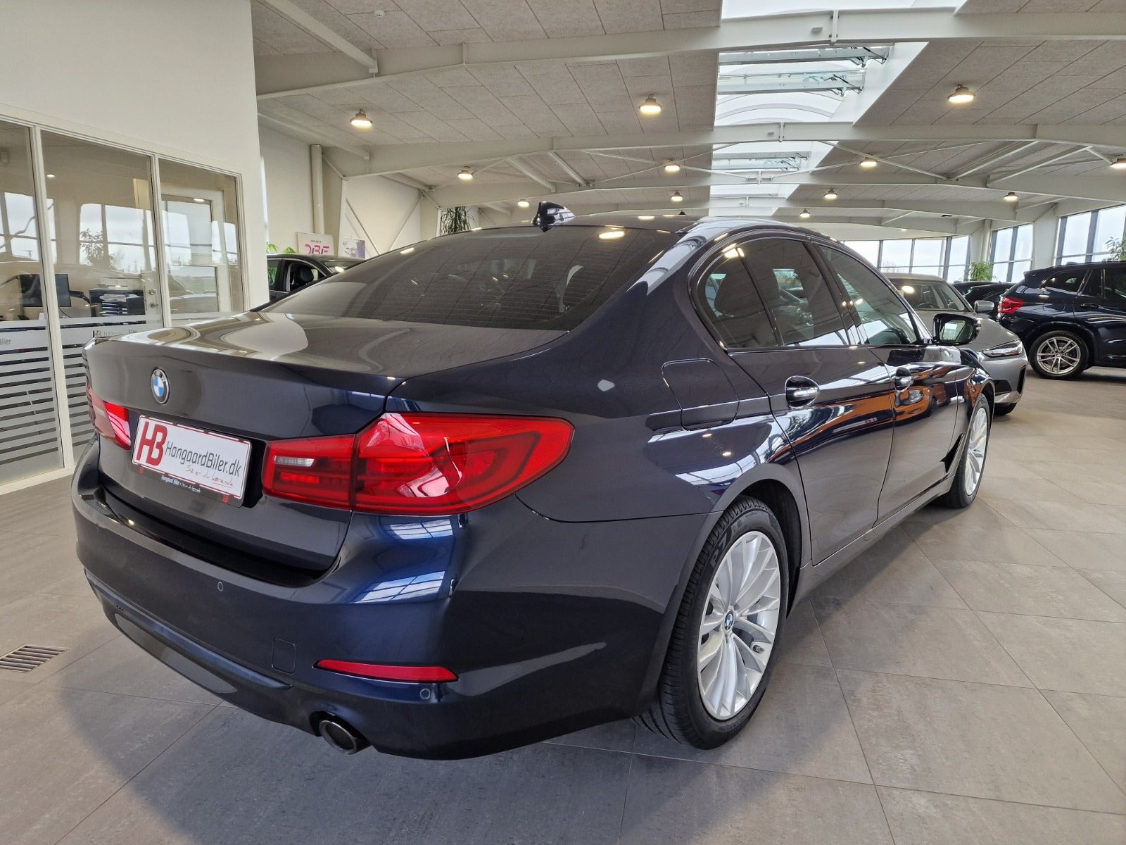 flexleasing-bmw-530i-20-sport-line-aut-4d-findleasing