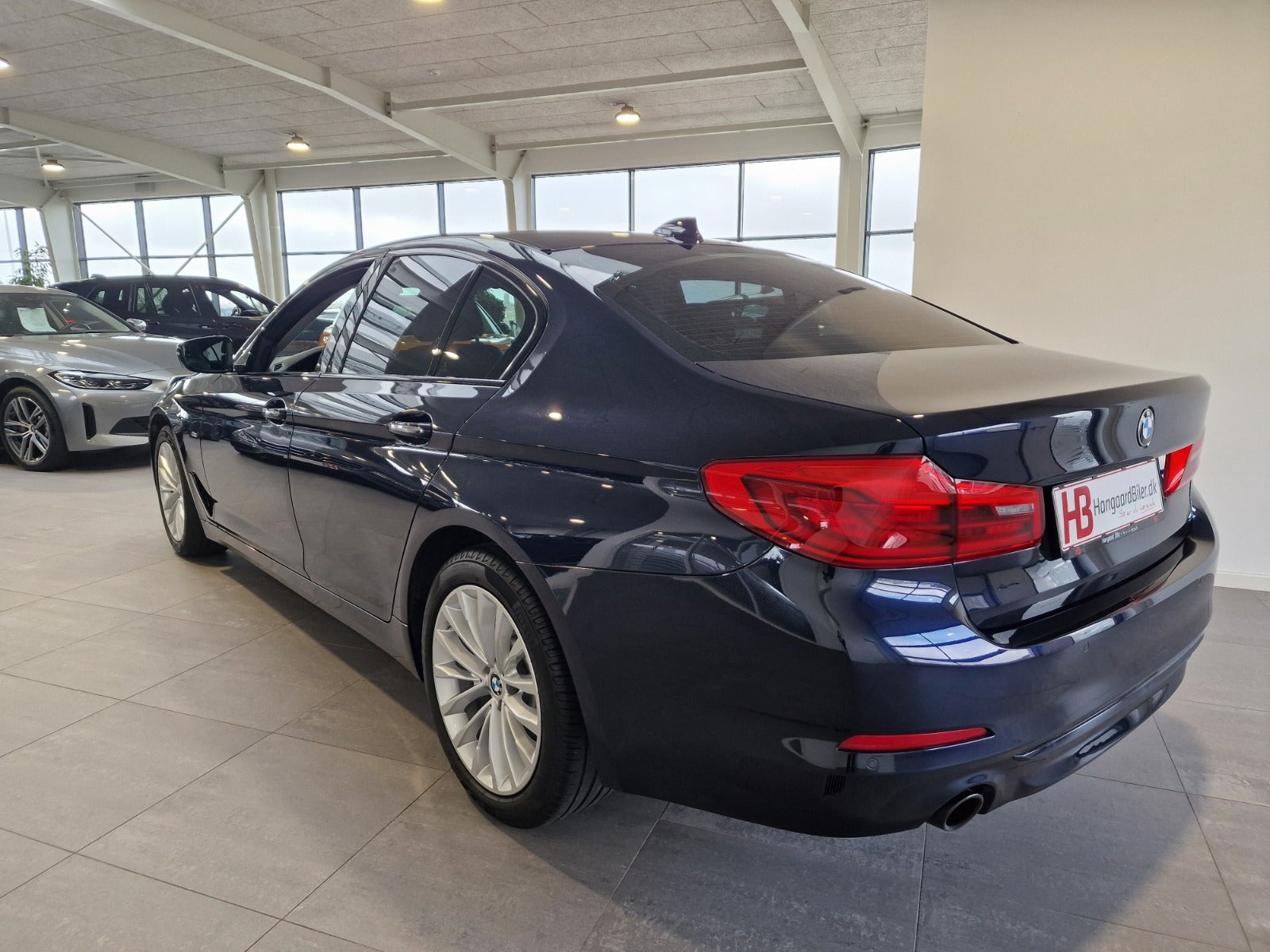 flexleasing-bmw-530i-20-sport-line-aut-4d-findleasing