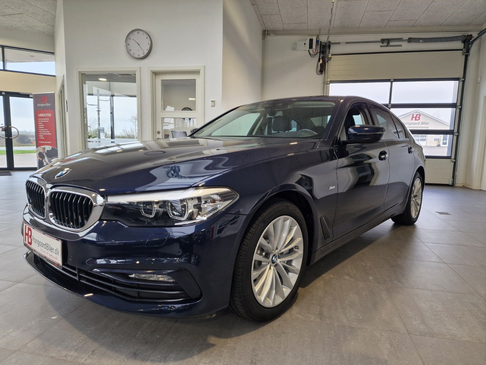 flexleasing-bmw-530i-20-sport-line-aut-4d-findleasing