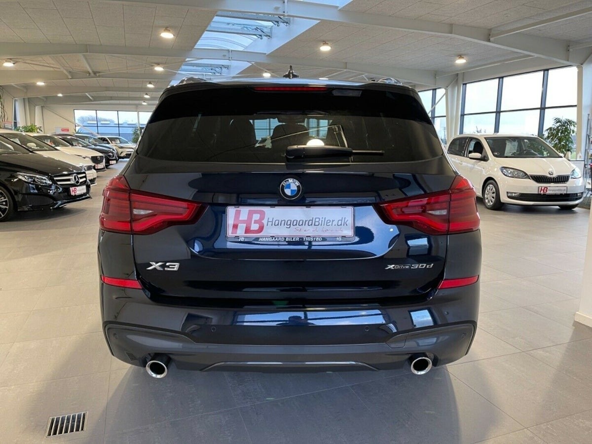 flexleasing-bmw-x3-30-xdrive30d-m-sport-aut-5d-findleasing