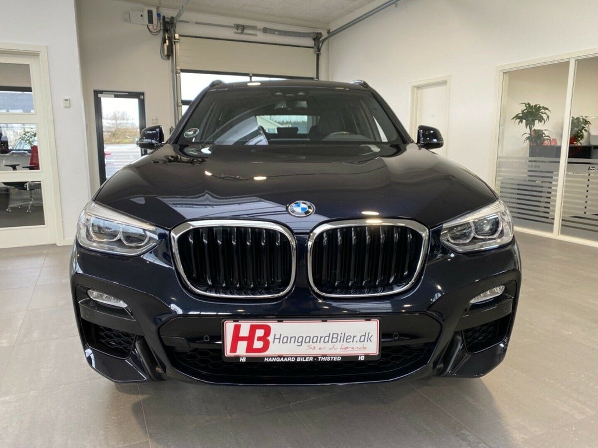 flexleasing-bmw-x3-30-xdrive30d-m-sport-aut-5d-findleasing